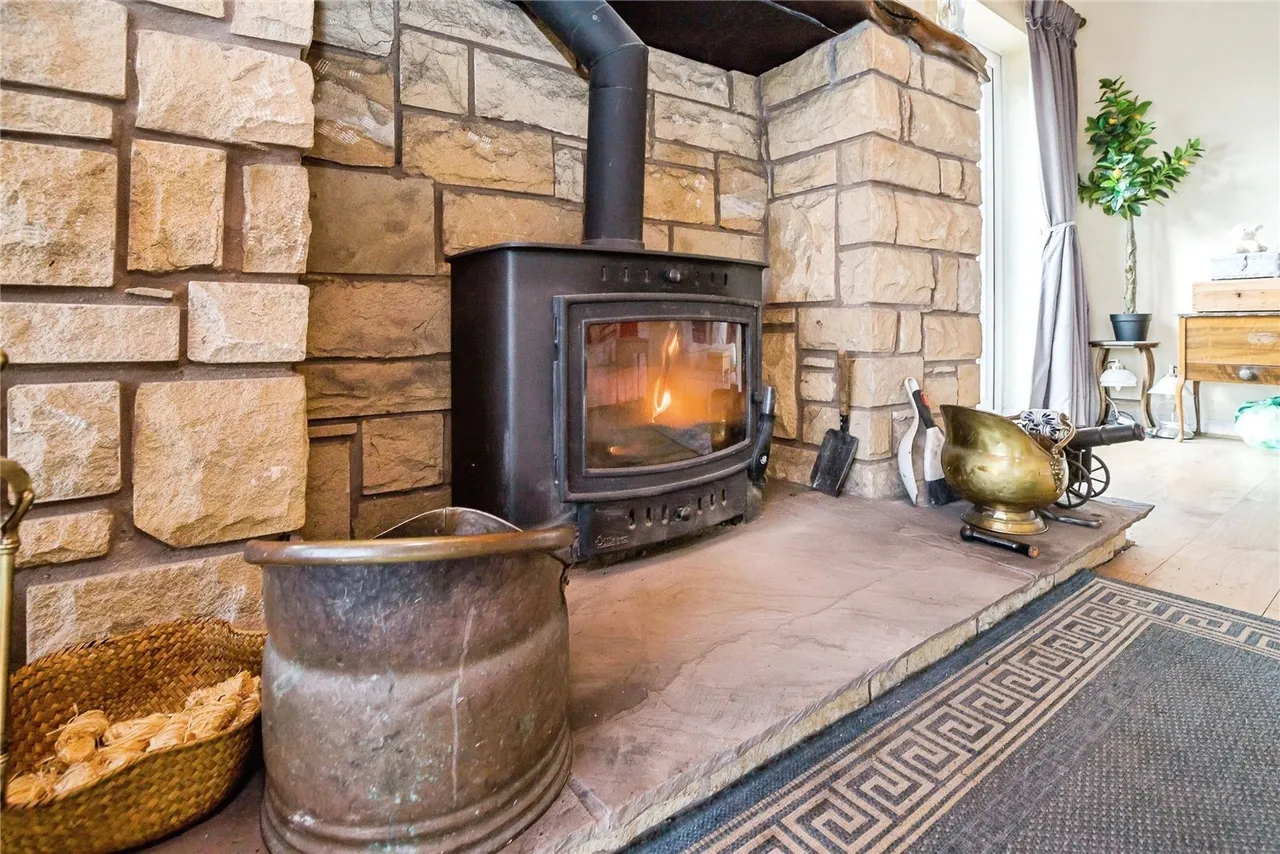 Church Street, Penycae, LL14, photo 9