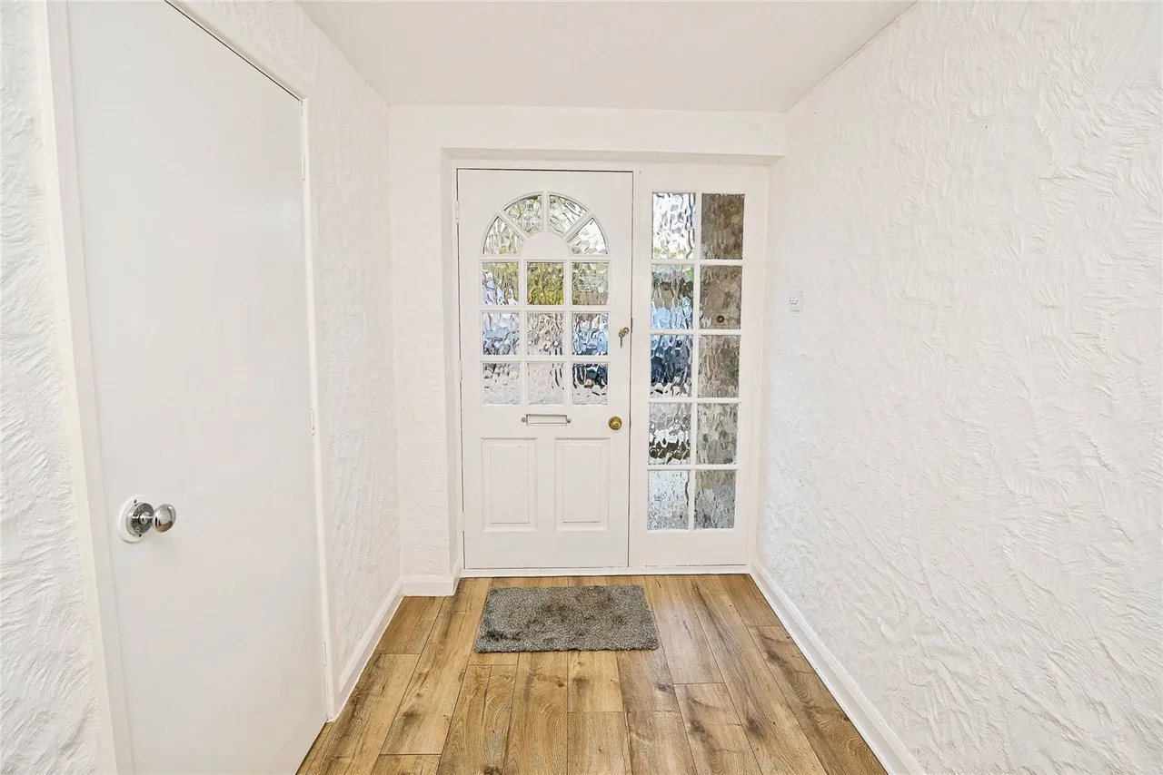 Church Street, Penycae, LL14, photo 26