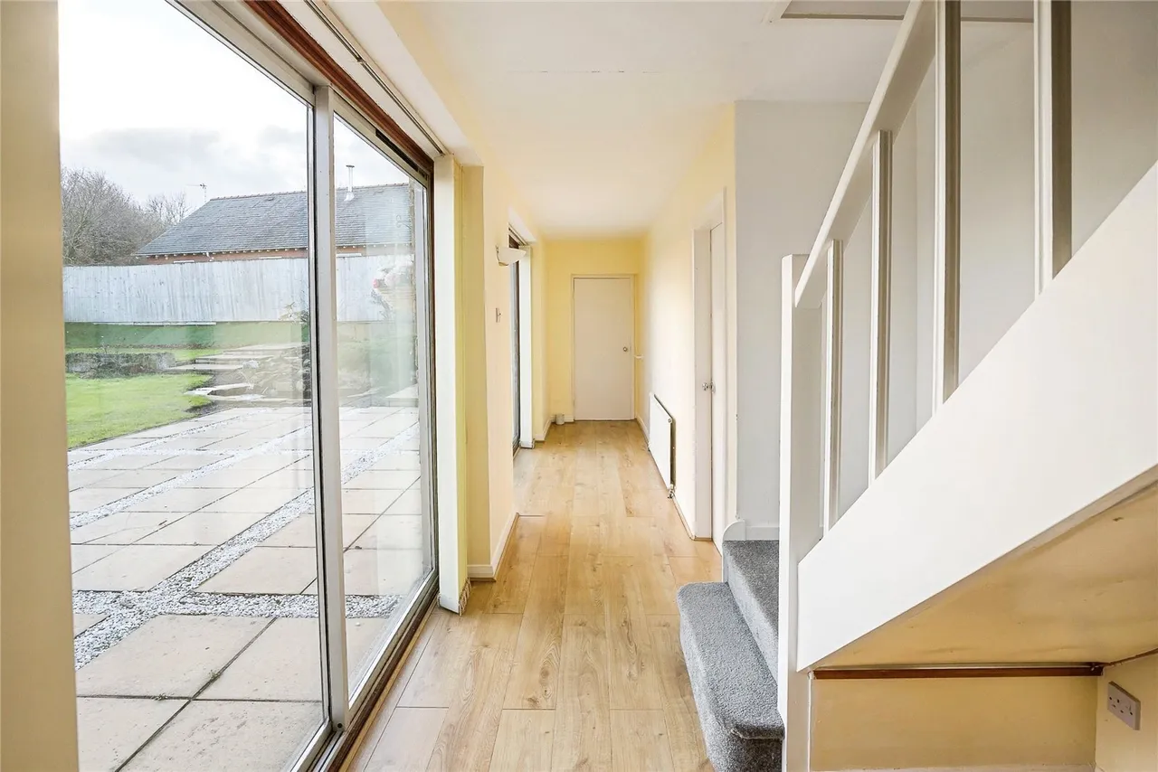 Church Street, Penycae, LL14, photo 27