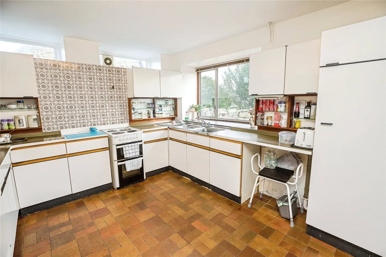 Church Street, Penycae, LL14, photo 5