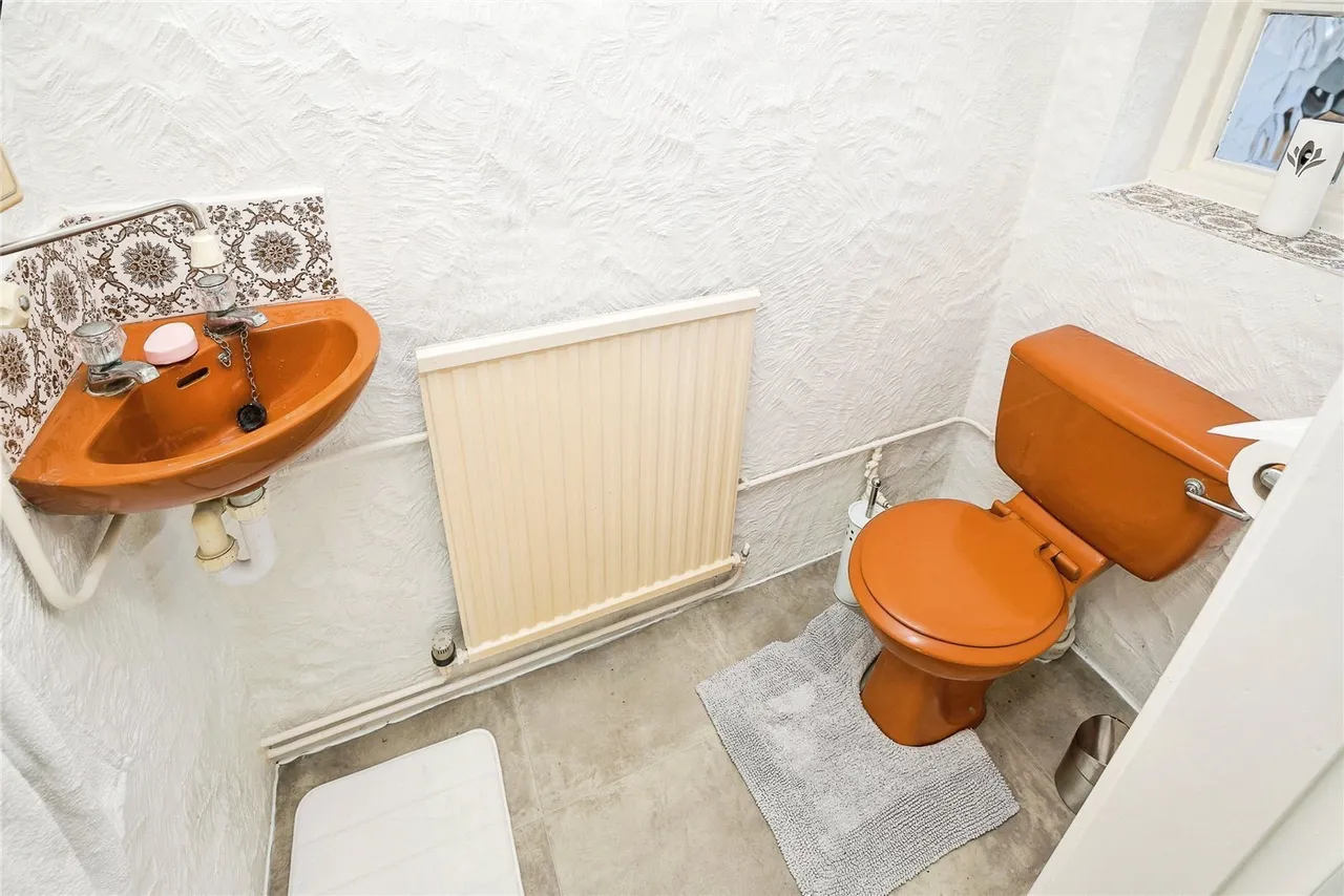 Church Street, Penycae, LL14, photo 25