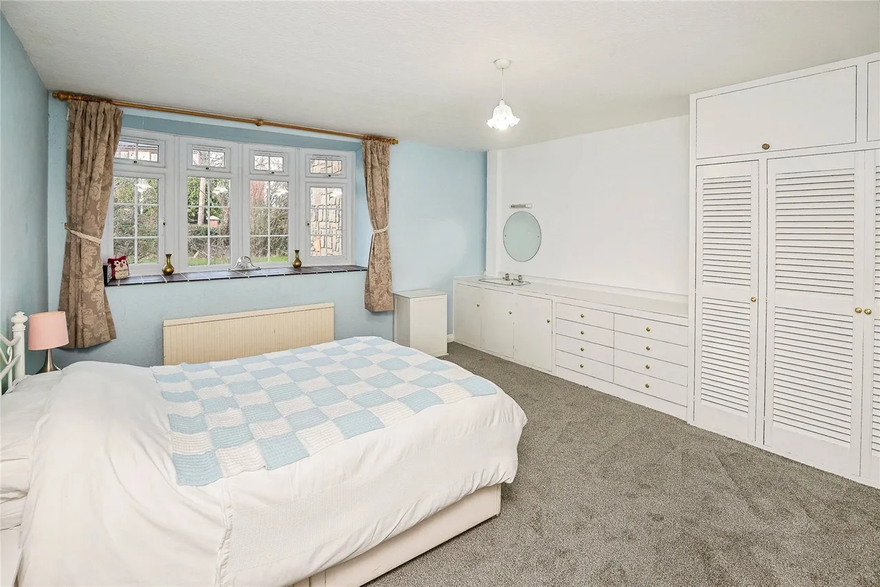 Church Street, Penycae, LL14, photo 19