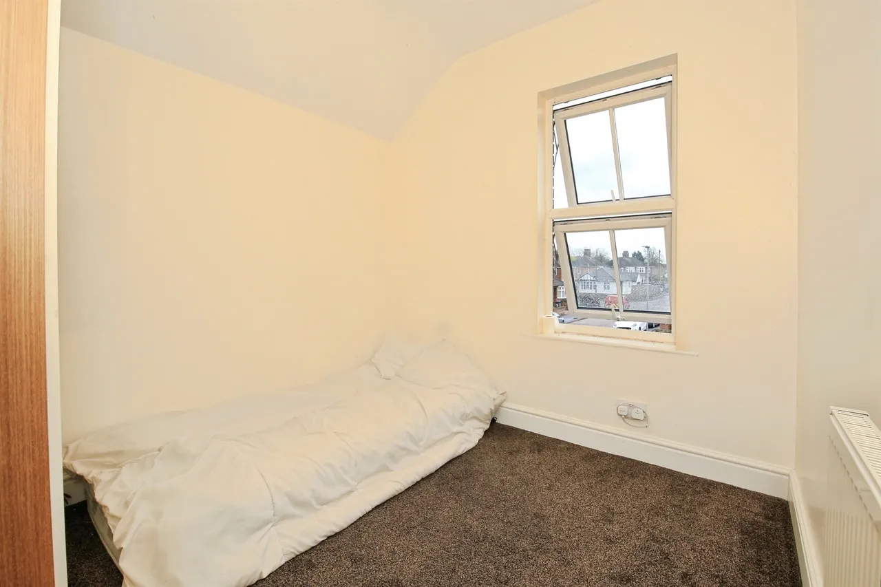 Mountsteven Avenue, Peterborough, PE4, photo 11