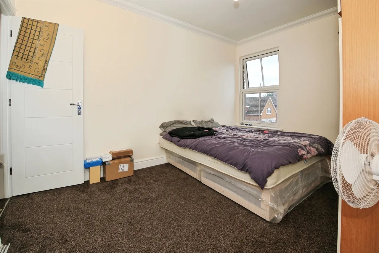 Mountsteven Avenue, Peterborough, PE4, photo 8