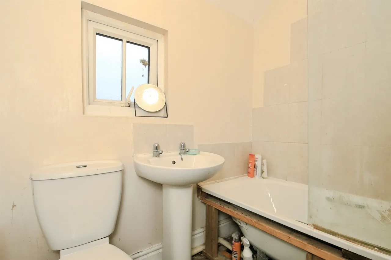 Mountsteven Avenue, Peterborough, PE4, photo 15