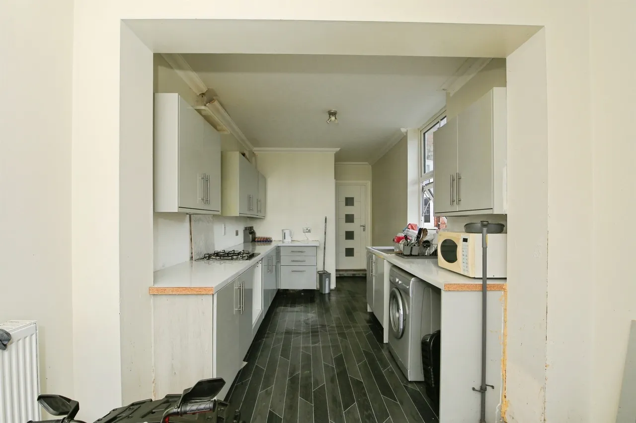 Mountsteven Avenue, Peterborough, PE4, photo 4