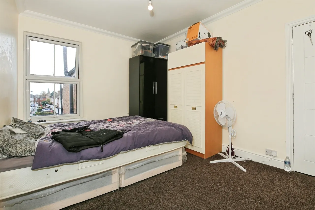 Mountsteven Avenue, Peterborough, PE4, photo 9