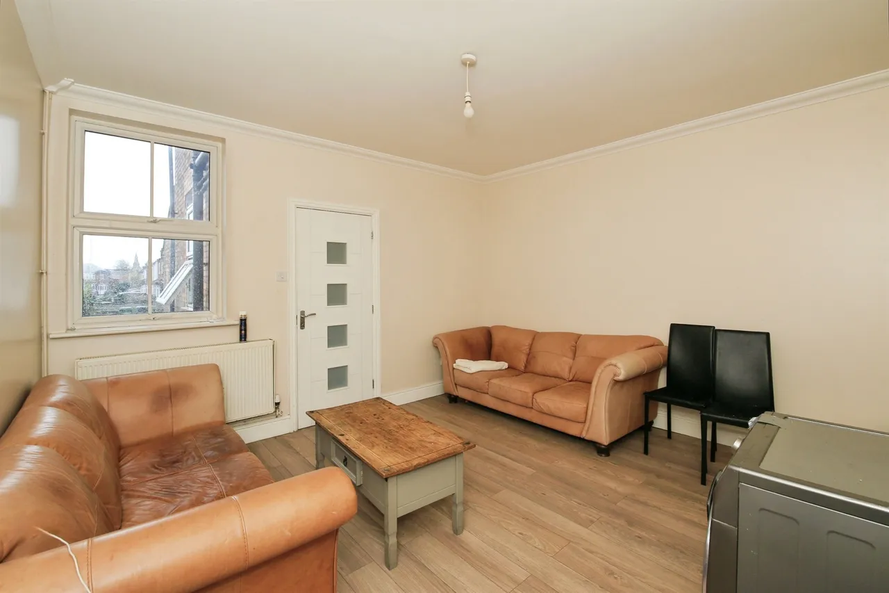 Mountsteven Avenue, Peterborough, PE4, photo 6