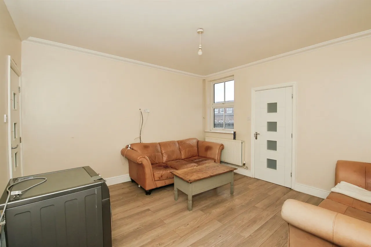 Mountsteven Avenue, Peterborough, PE4, photo 7