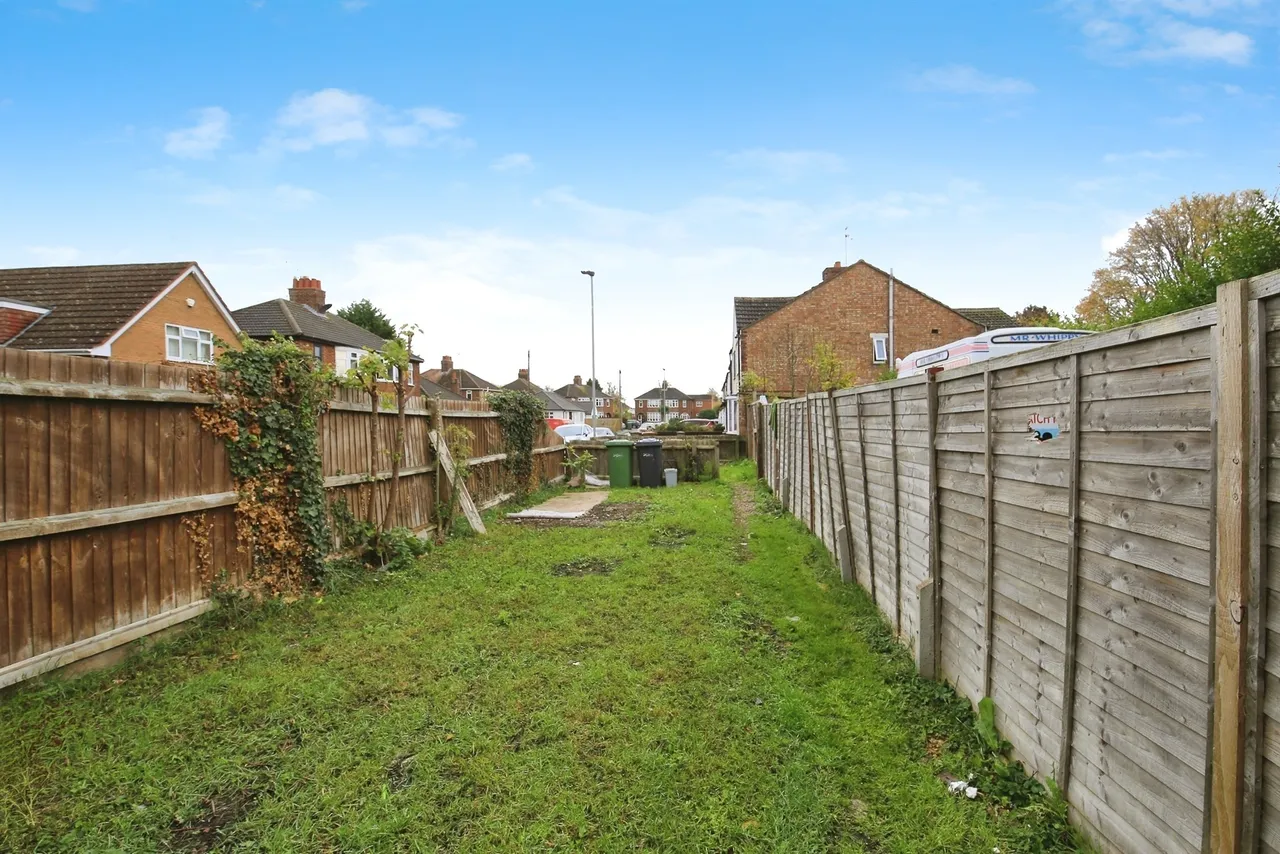 Mountsteven Avenue, Peterborough, PE4, photo 16