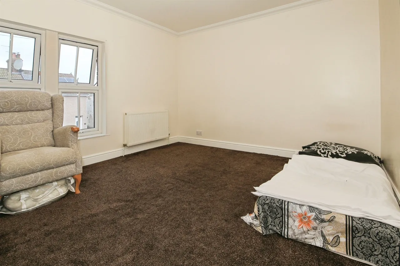 Mountsteven Avenue, Peterborough, PE4, photo 10