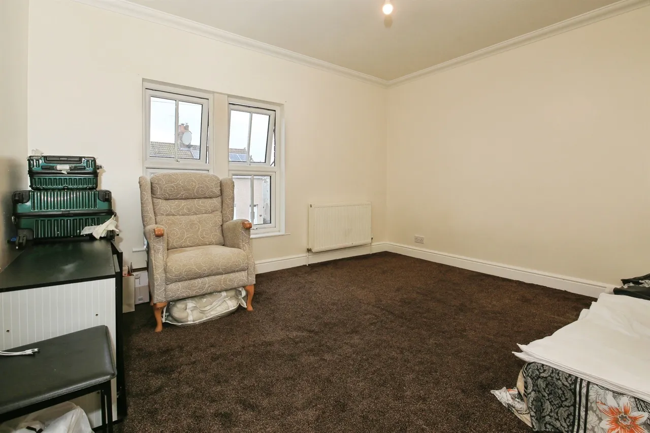Mountsteven Avenue, Peterborough, PE4, photo 13