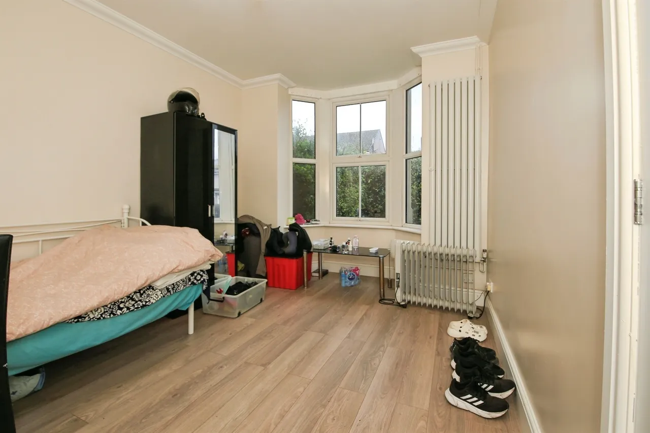Mountsteven Avenue, Peterborough, PE4, photo 12