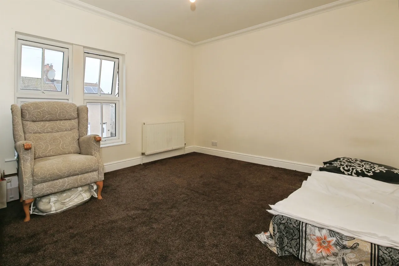 Mountsteven Avenue, Peterborough, PE4, photo 14
