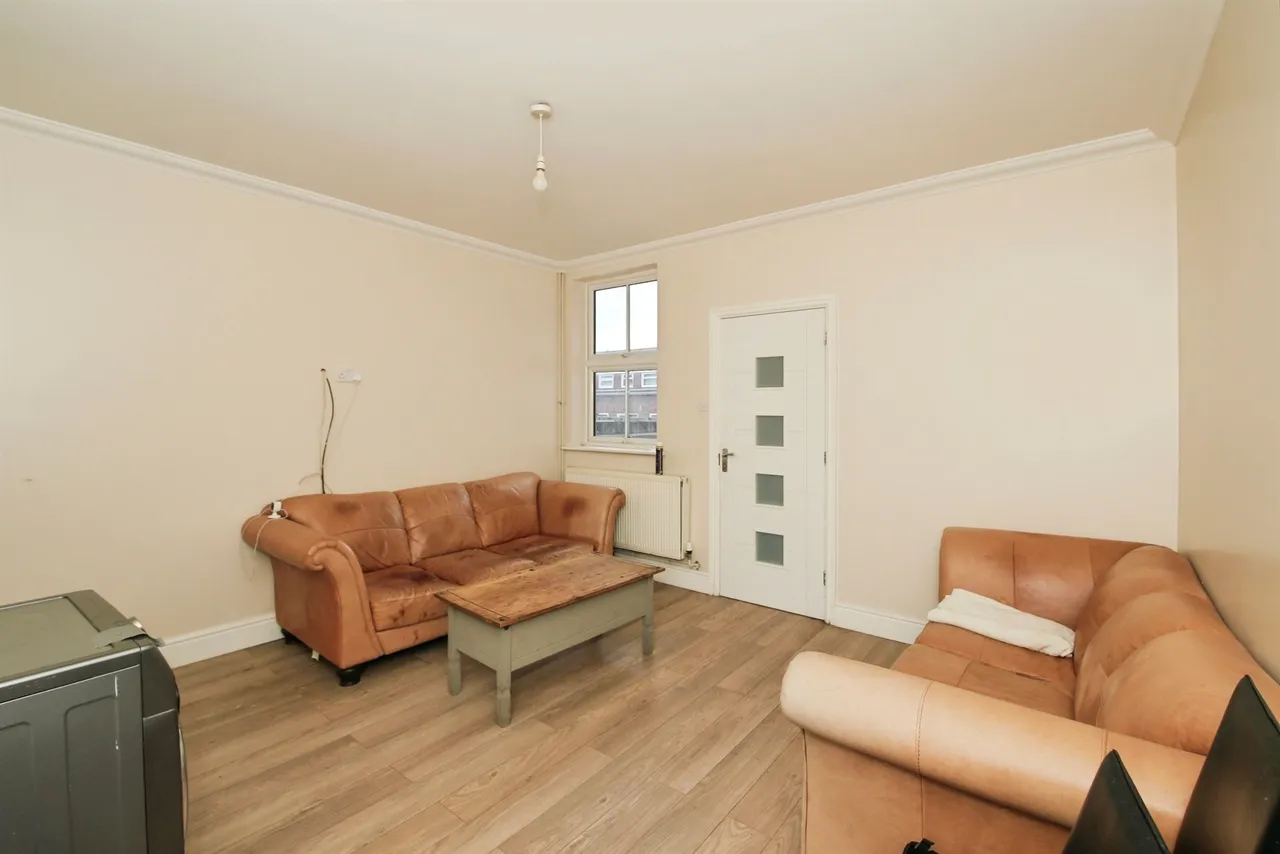 Mountsteven Avenue, Peterborough, PE4, photo 5
