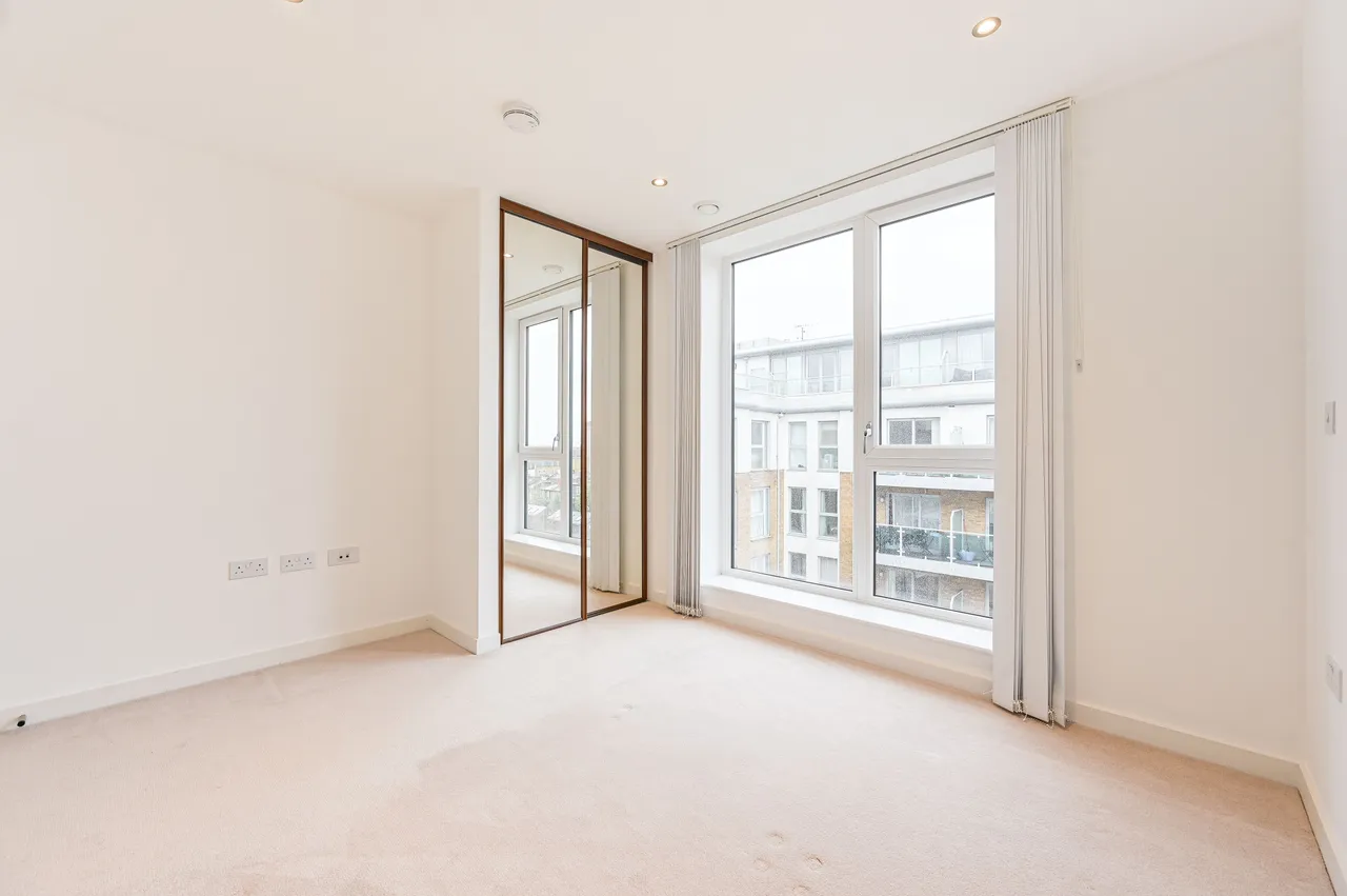 Apartment 47, Glenbrook Apartments, London, photo 10