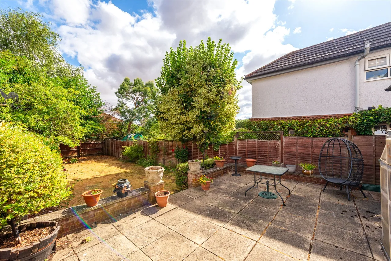 Bourton Road, Buckingham, MK18, photo 2