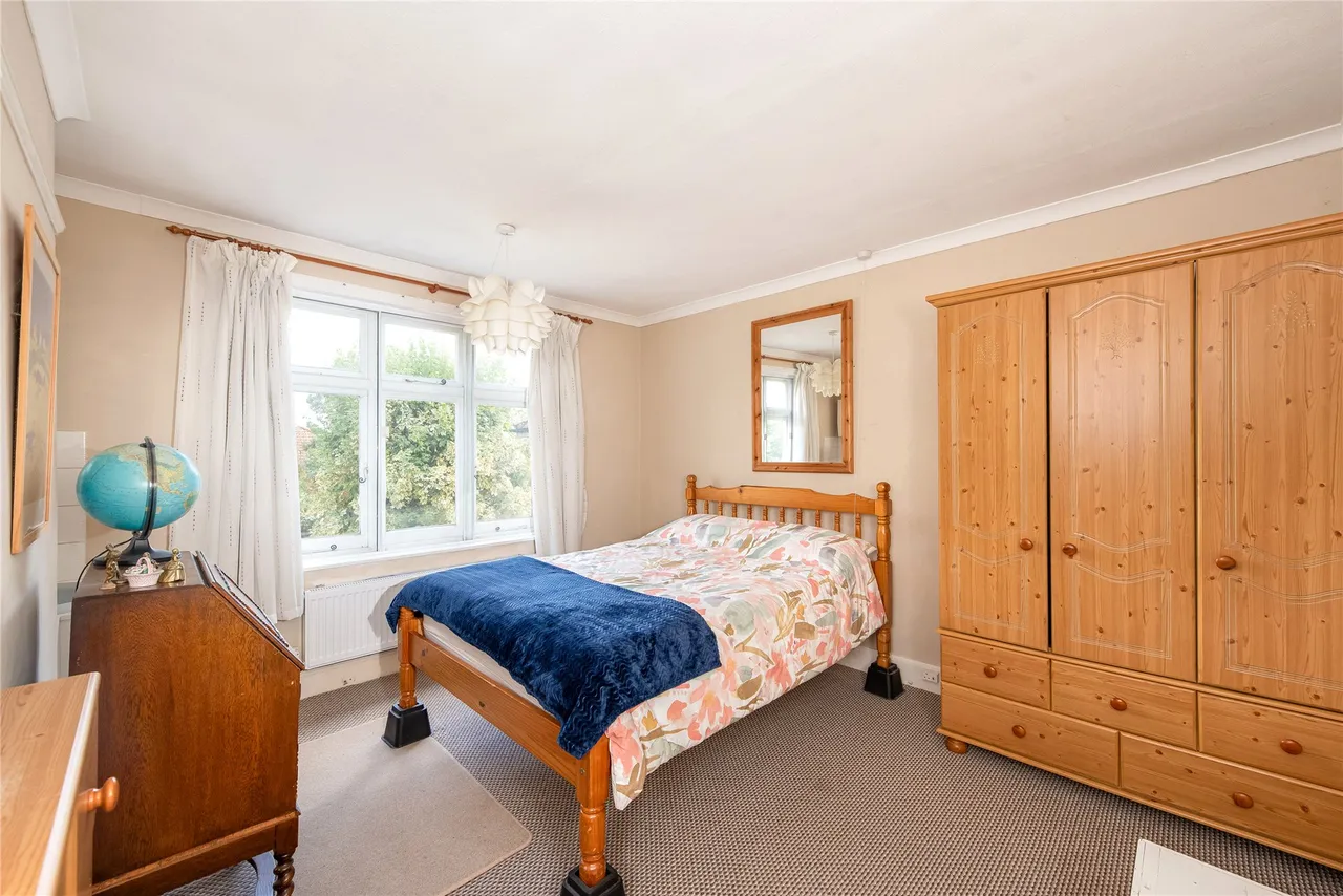 Bourton Road, Buckingham, MK18, photo 7