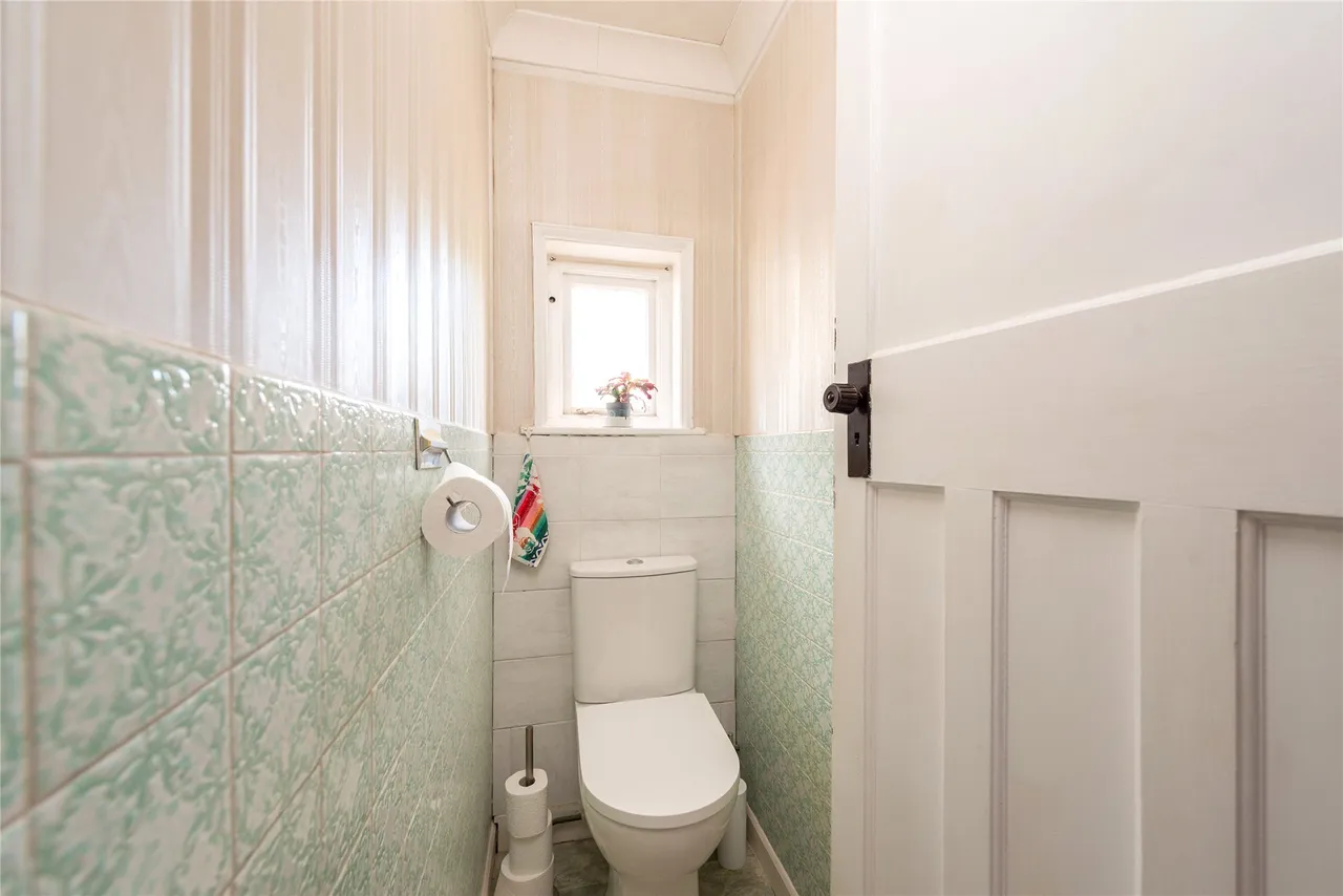 Bourton Road, Buckingham, MK18, photo 11