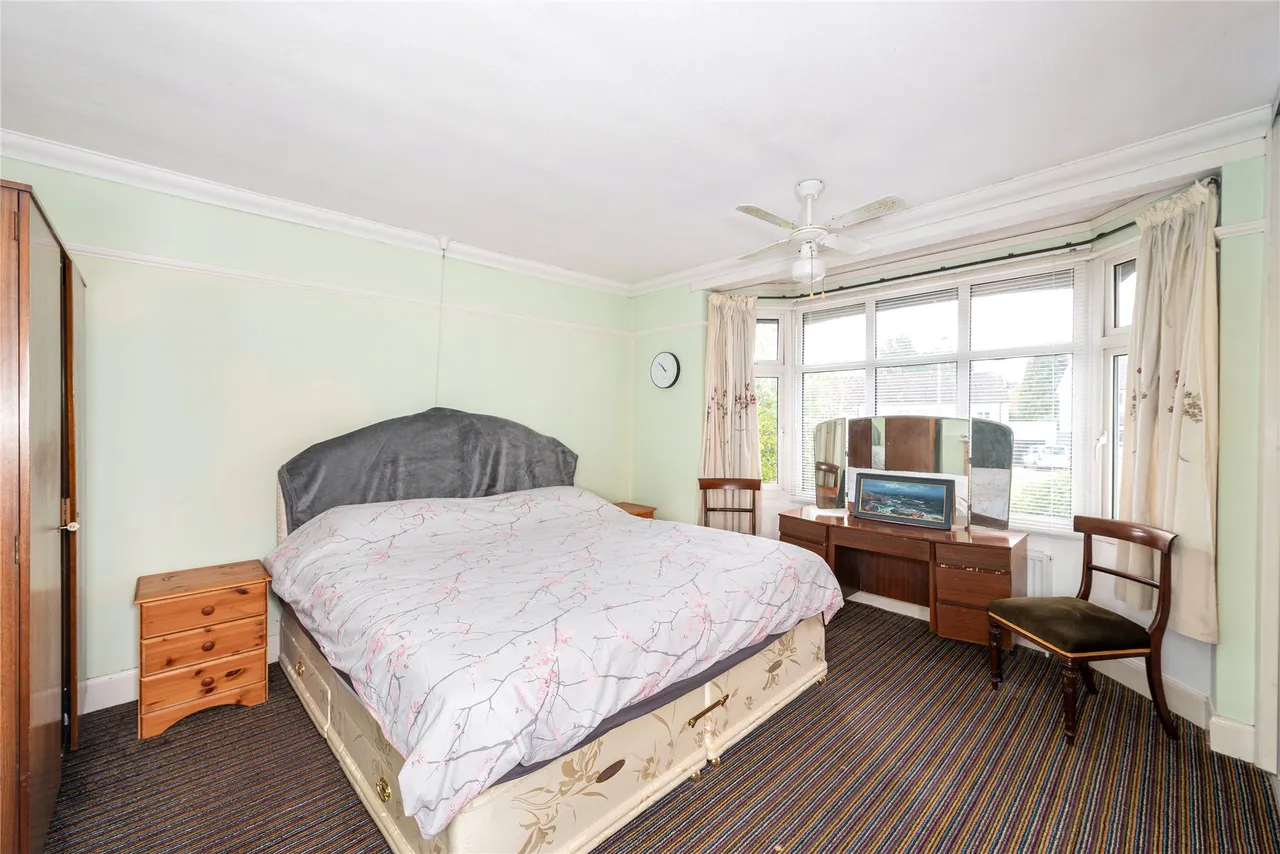 Bourton Road, Buckingham, MK18, photo 6