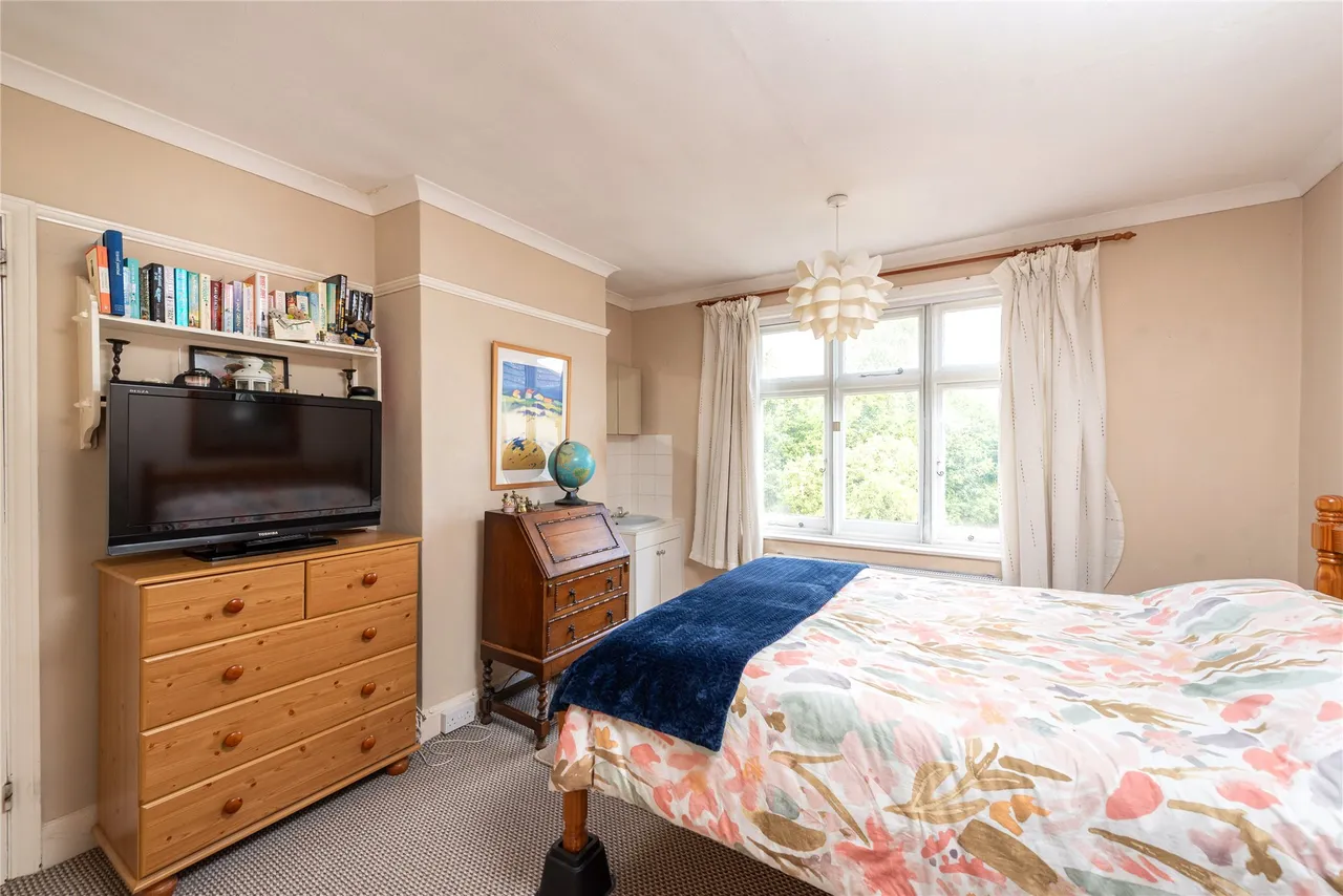 Bourton Road, Buckingham, MK18, photo 8