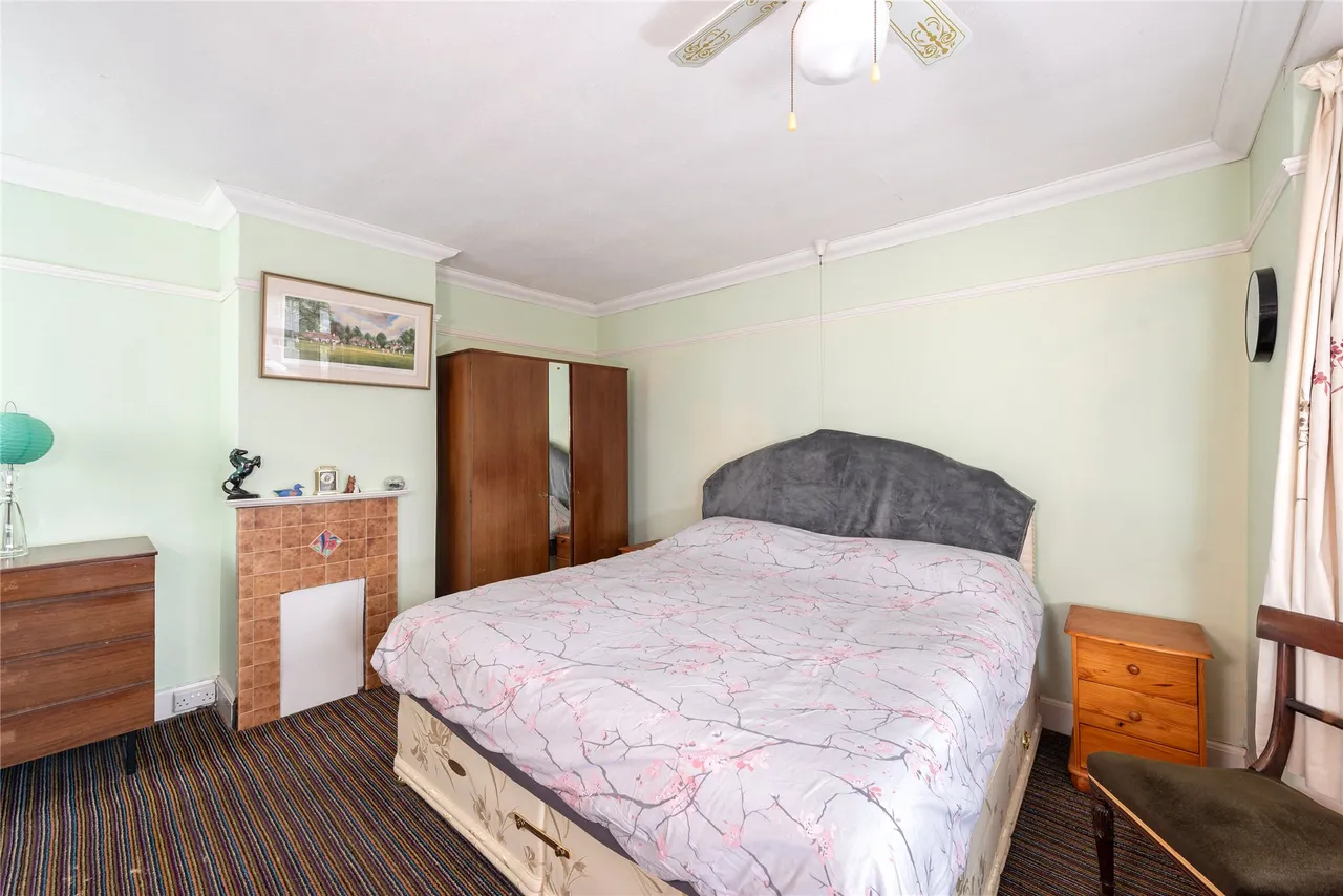 Bourton Road, Buckingham, MK18, photo 9