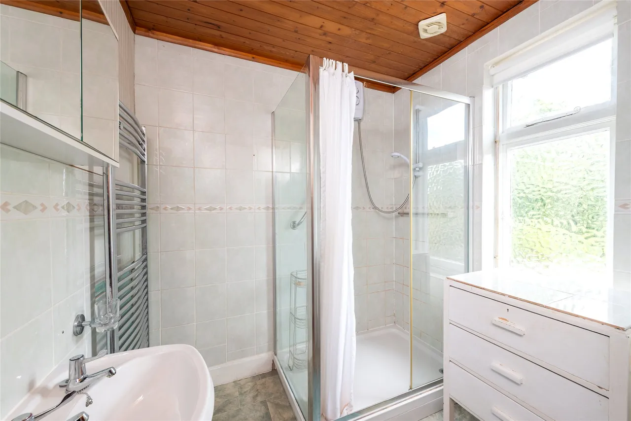 Bourton Road, Buckingham, MK18, photo 10