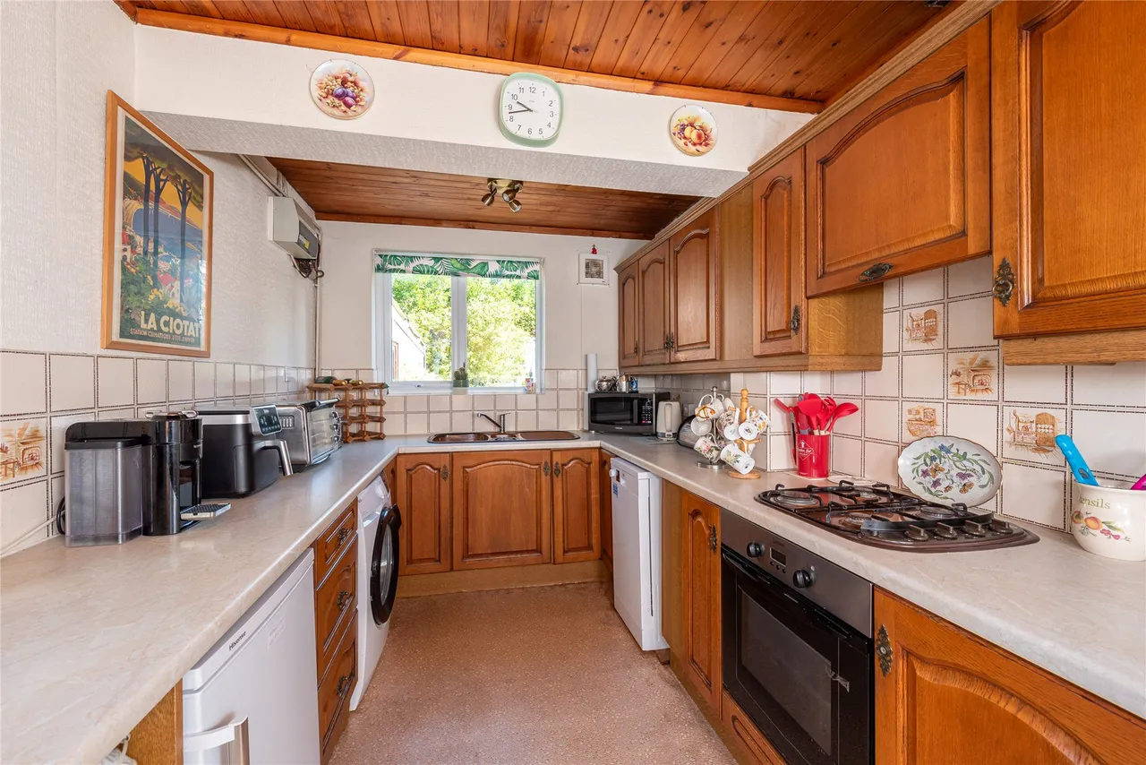 Bourton Road, Buckingham, MK18, photo 13