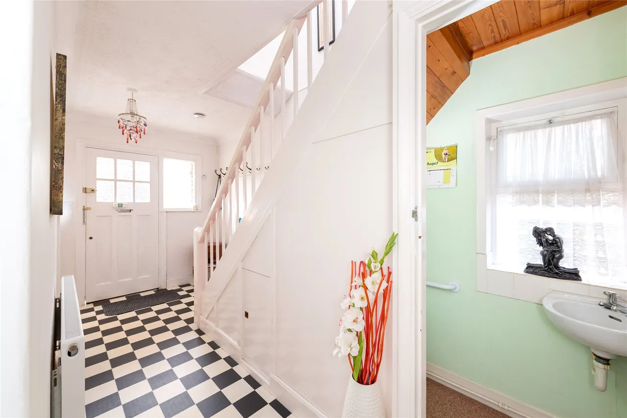 Bourton Road, Buckingham, MK18, photo 12