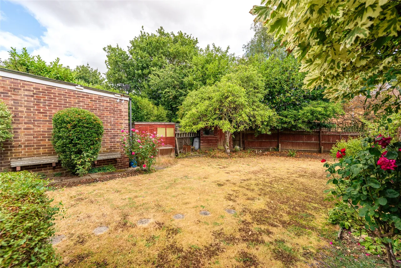Bourton Road, Buckingham, MK18, photo 18