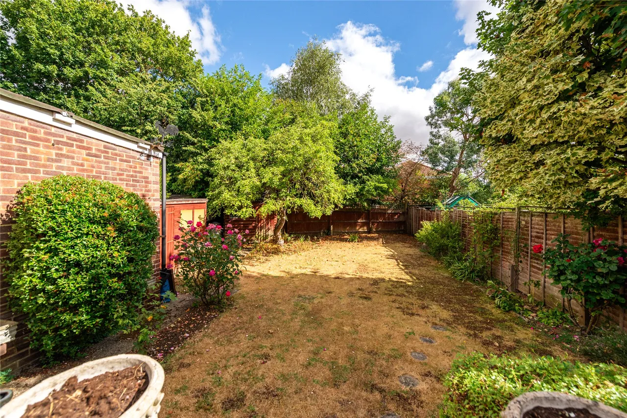 Bourton Road, Buckingham, MK18, photo 20