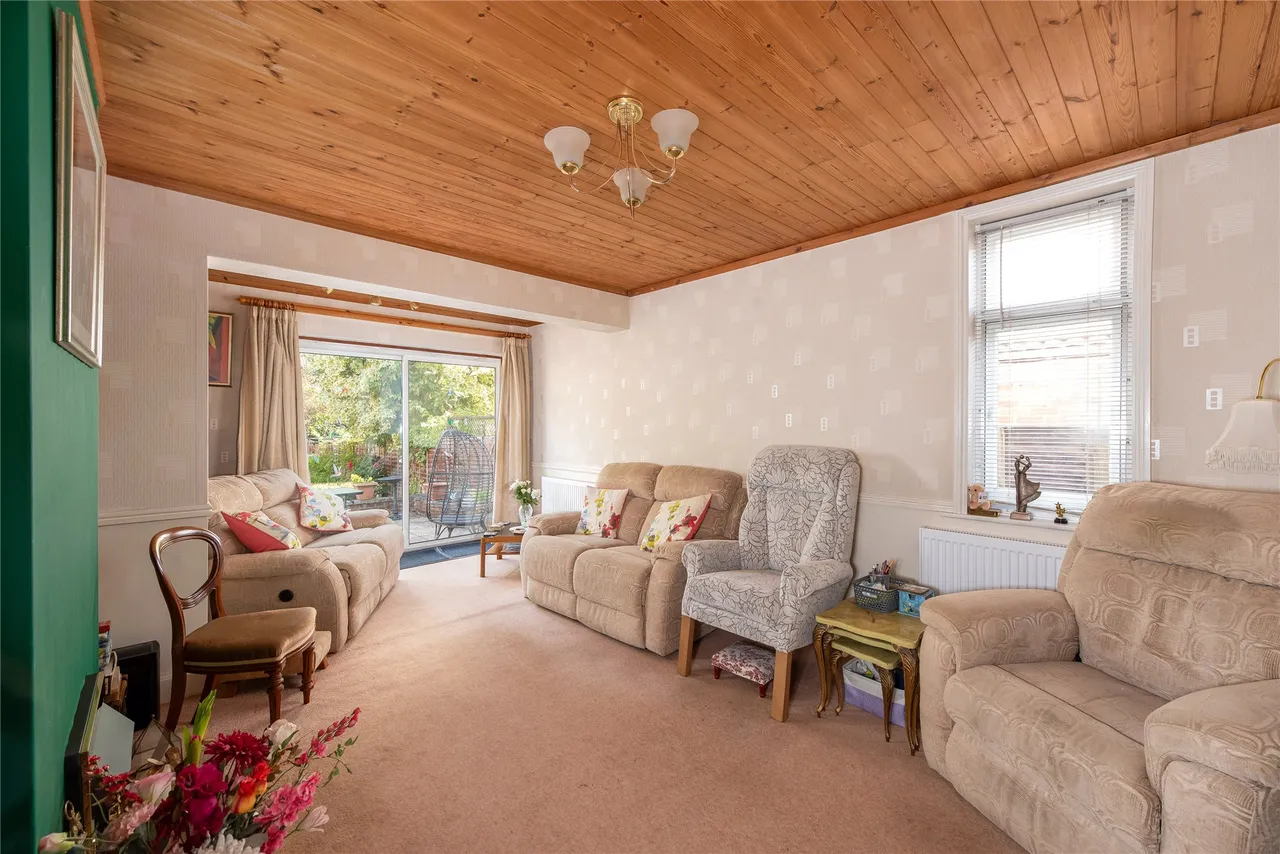 Bourton Road, Buckingham, MK18, photo 14