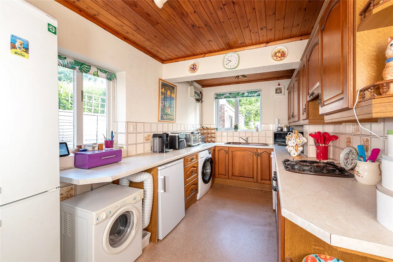 Bourton Road, Buckingham, MK18, photo 5