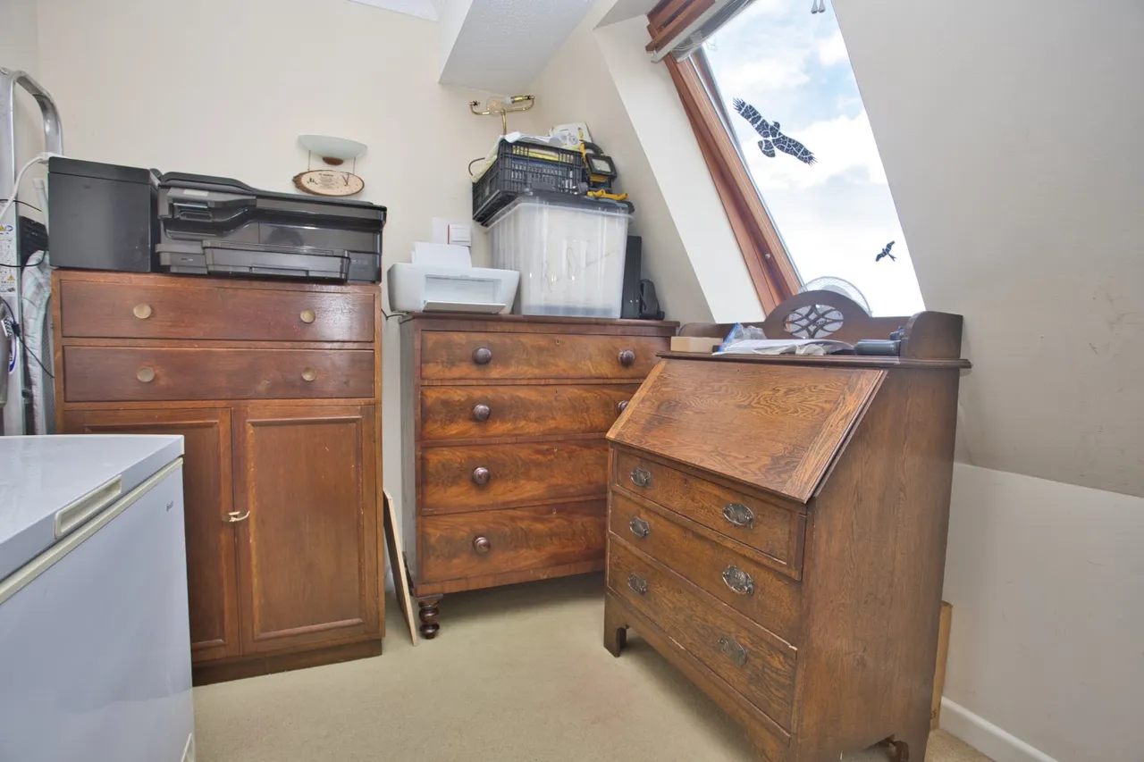 Sandgate Road, Folkestone, CT20, photo 8
