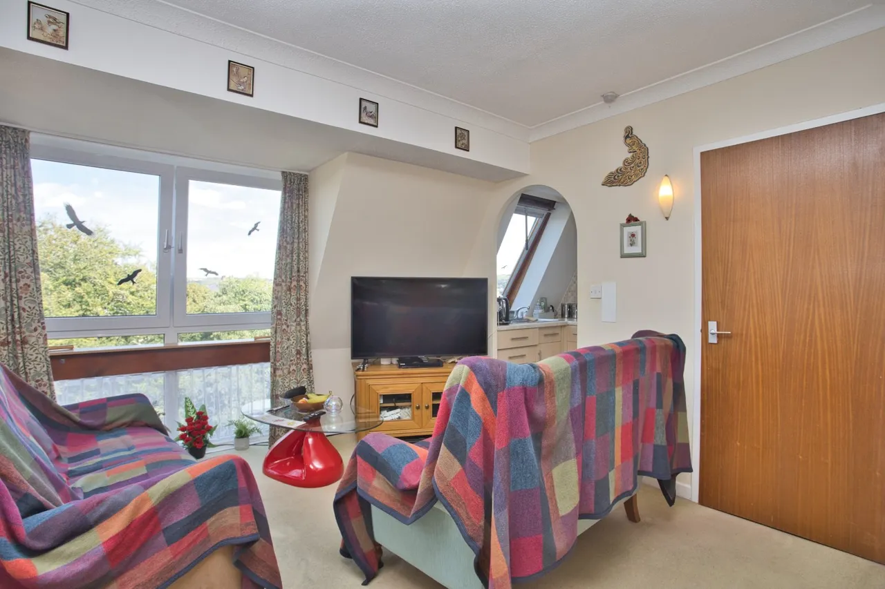 Sandgate Road, Folkestone, CT20, photo 2