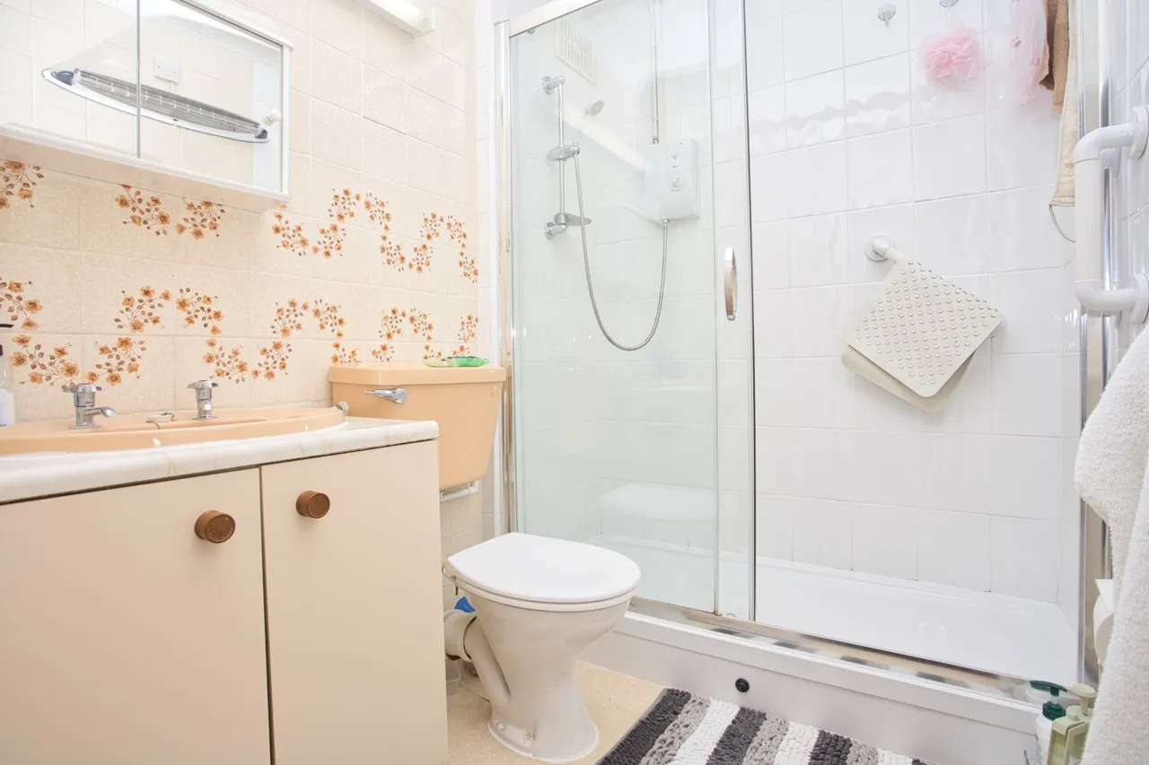 Sandgate Road, Folkestone, CT20, photo 7