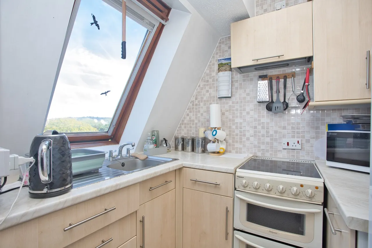 Sandgate Road, Folkestone, CT20, photo 3