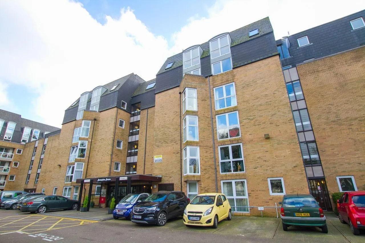 Sandgate Road, Folkestone, CT20, photo 9