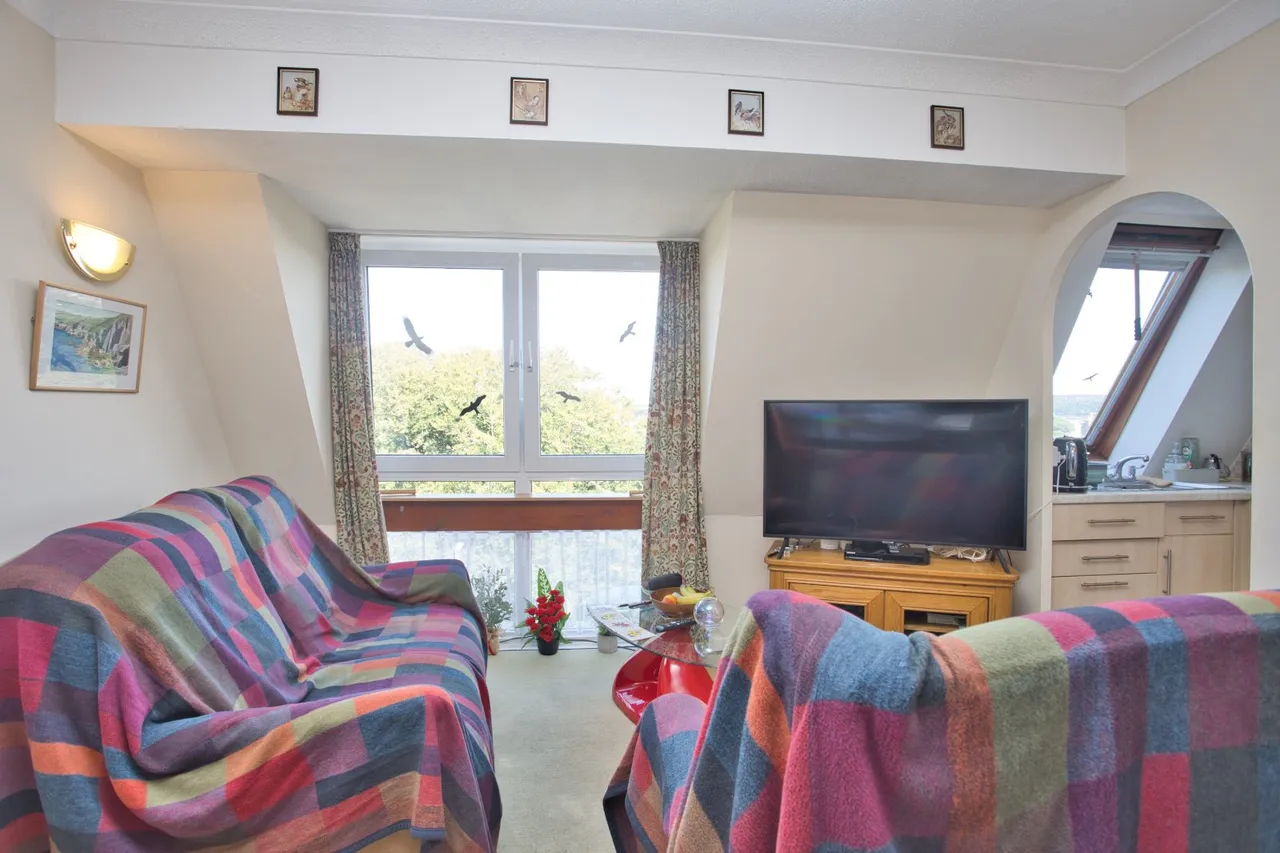 Sandgate Road, Folkestone, CT20, photo 5