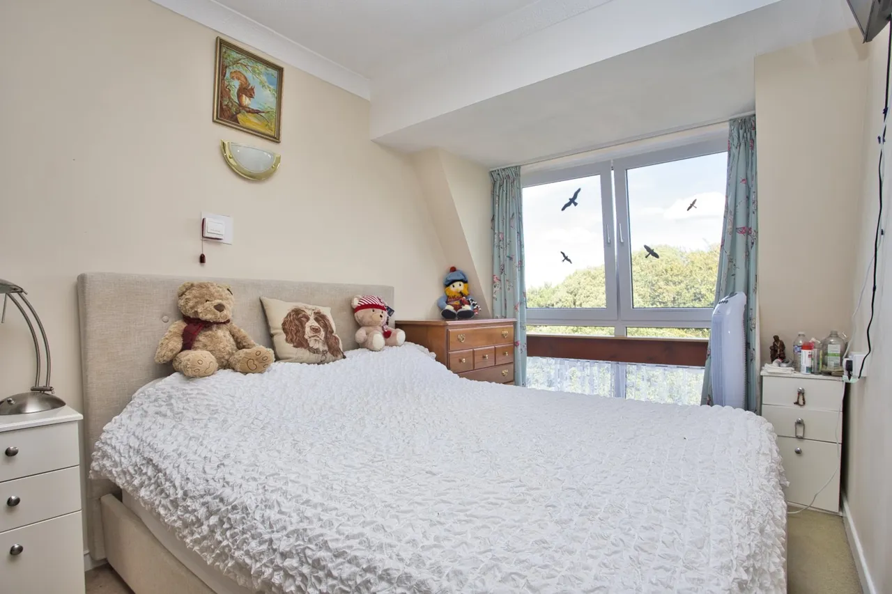 Sandgate Road, Folkestone, CT20, photo 6