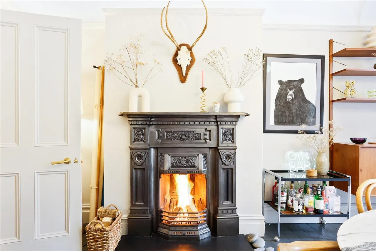 Dower Avenue, Wallington, SM6 0RG, photo 8