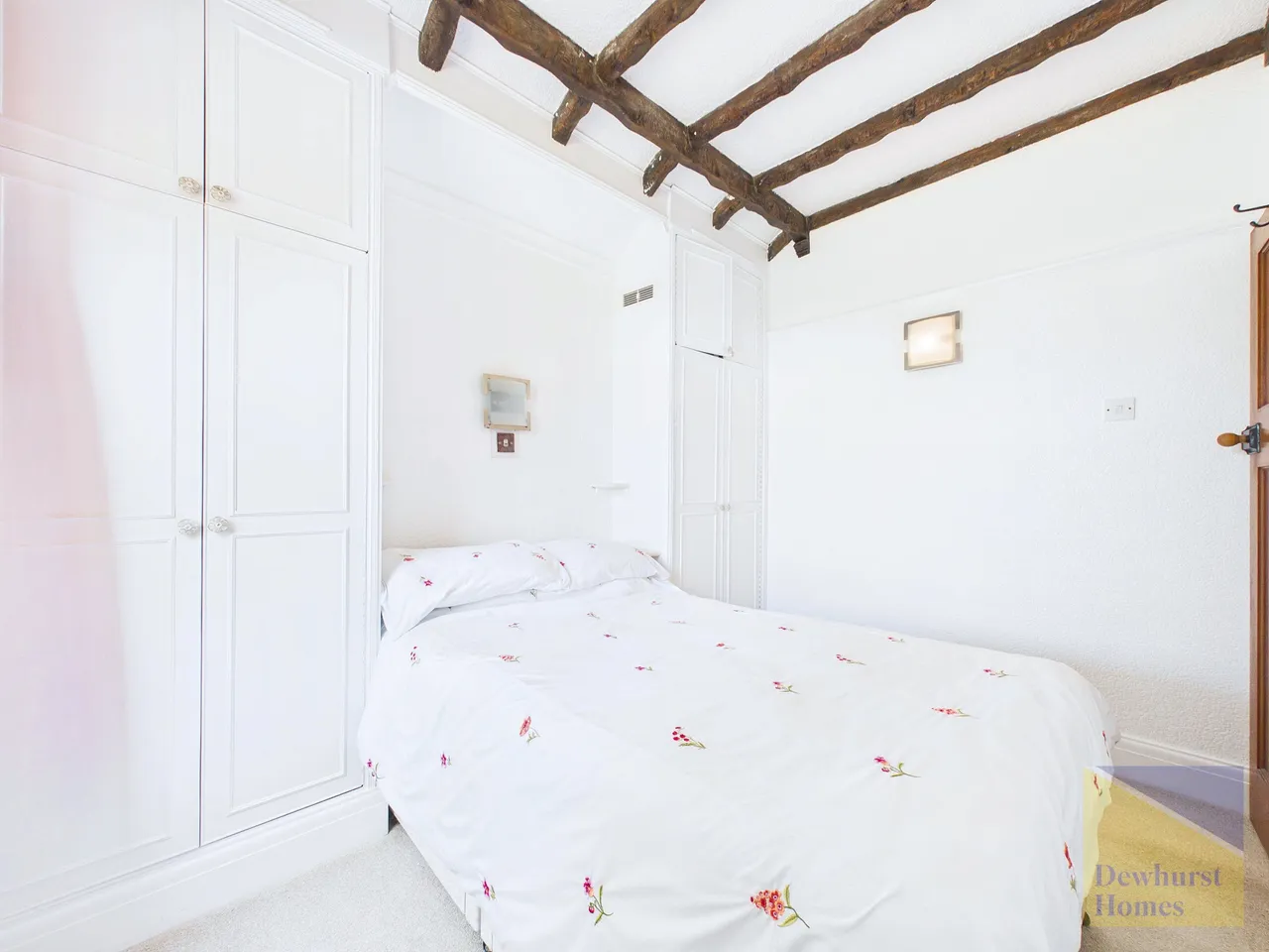 Croston Road, Garstang, Preston, Lancashire, PR3 1HQ, photo 18