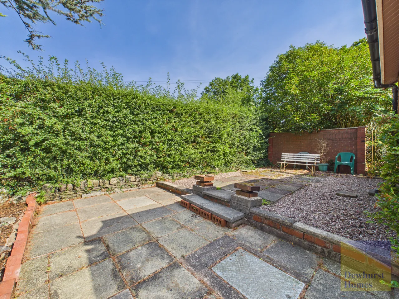 Croston Road, Garstang, Preston, Lancashire, PR3 1HQ, photo 29
