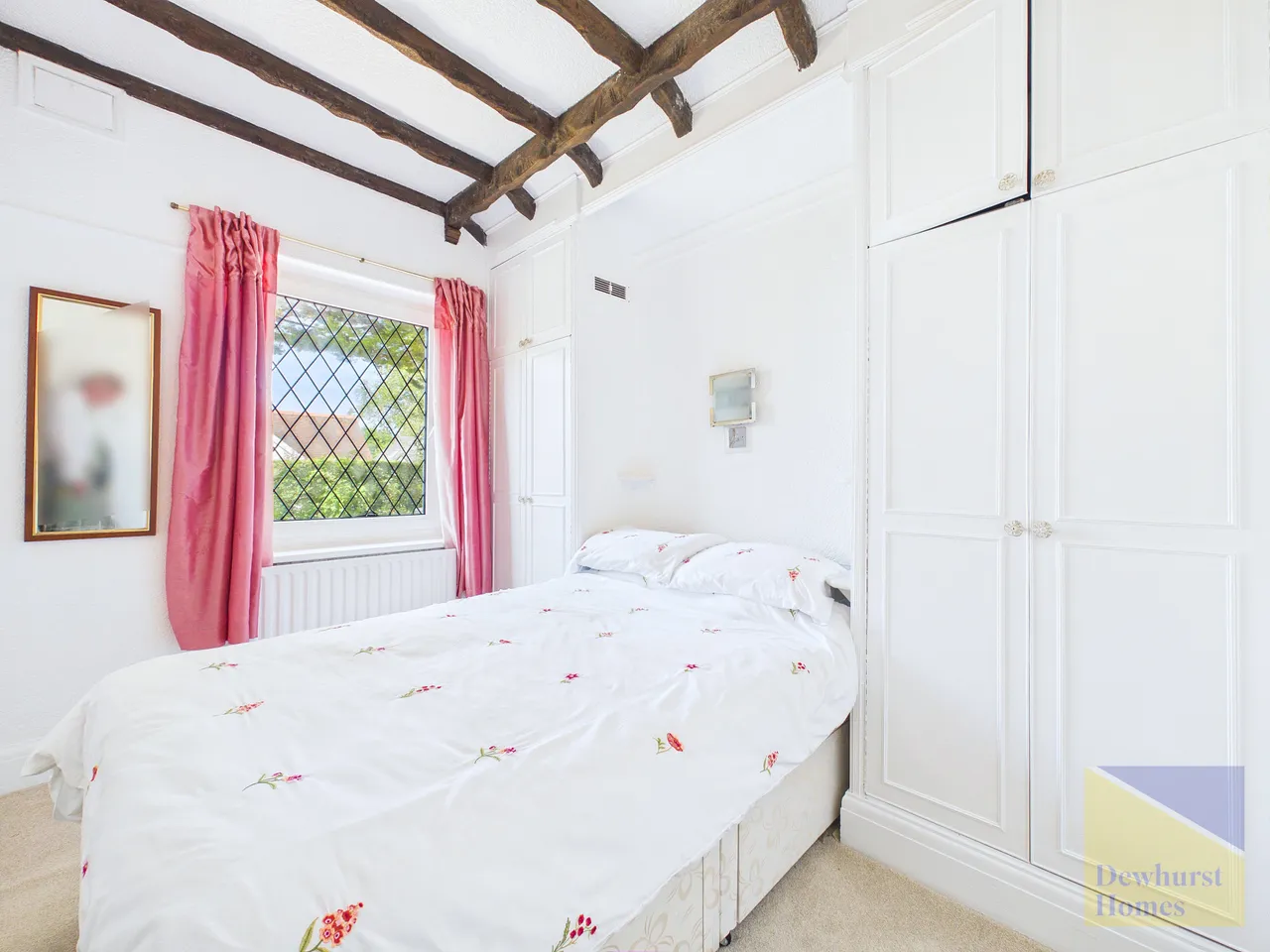 Croston Road, Garstang, Preston, Lancashire, PR3 1HQ, photo 17