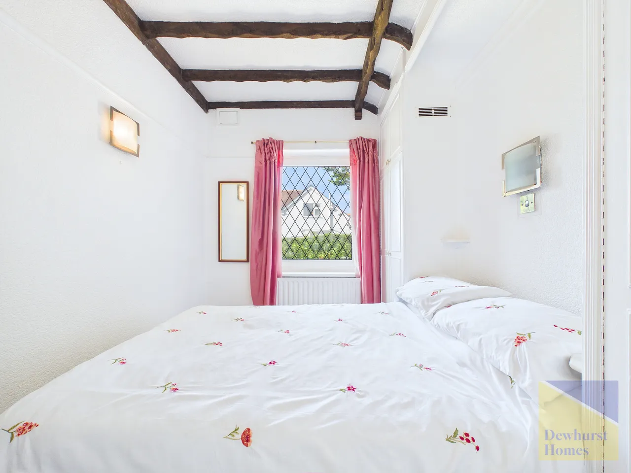 Croston Road, Garstang, Preston, Lancashire, PR3 1HQ, photo 16