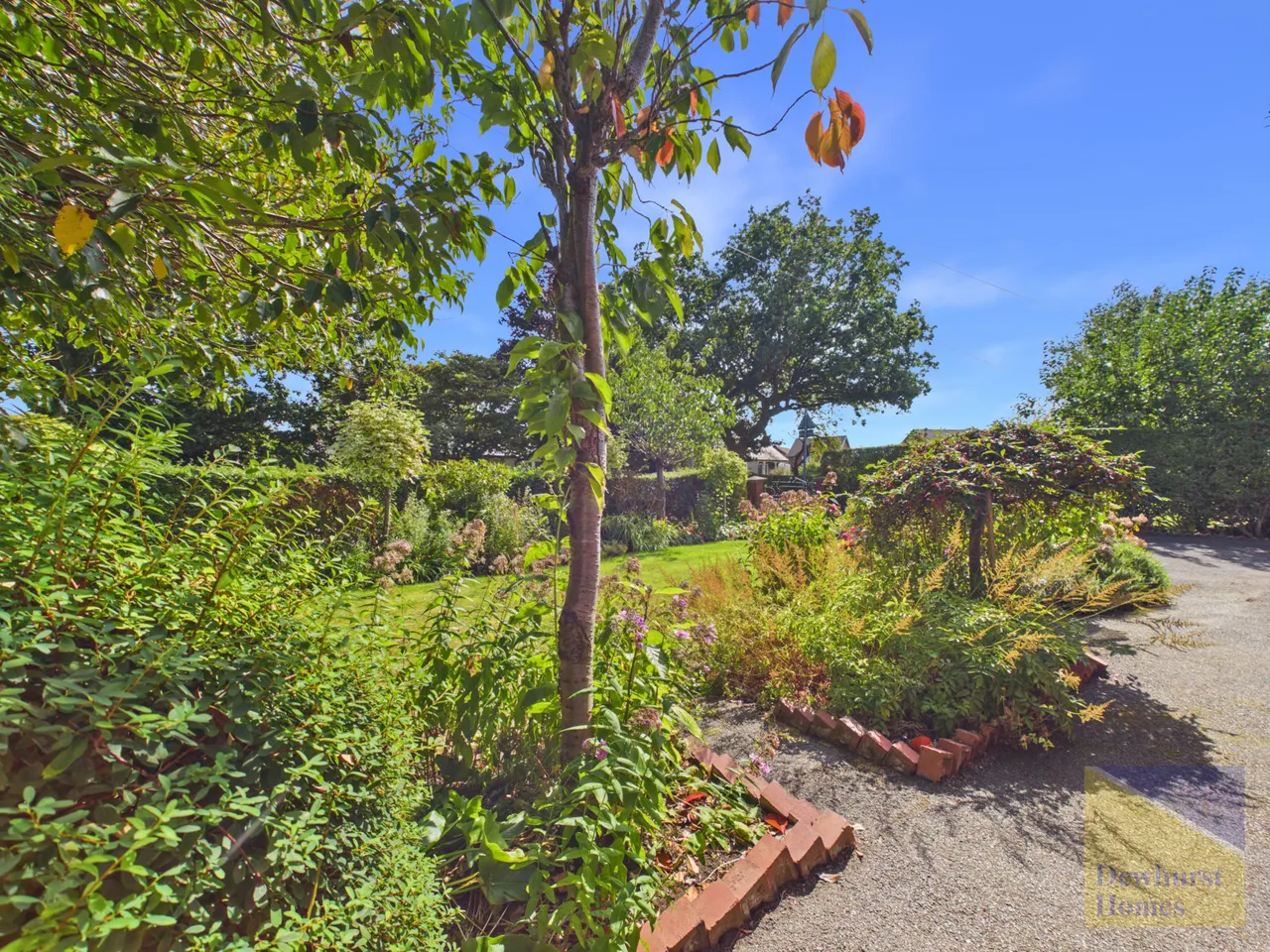 Croston Road, Garstang, Preston, Lancashire, PR3 1HQ, photo 31