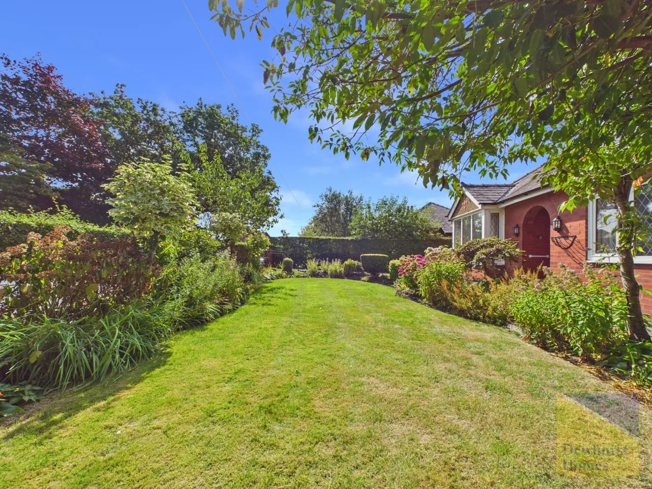 Croston Road, Garstang, Preston, Lancashire, PR3 1HQ, photo 3