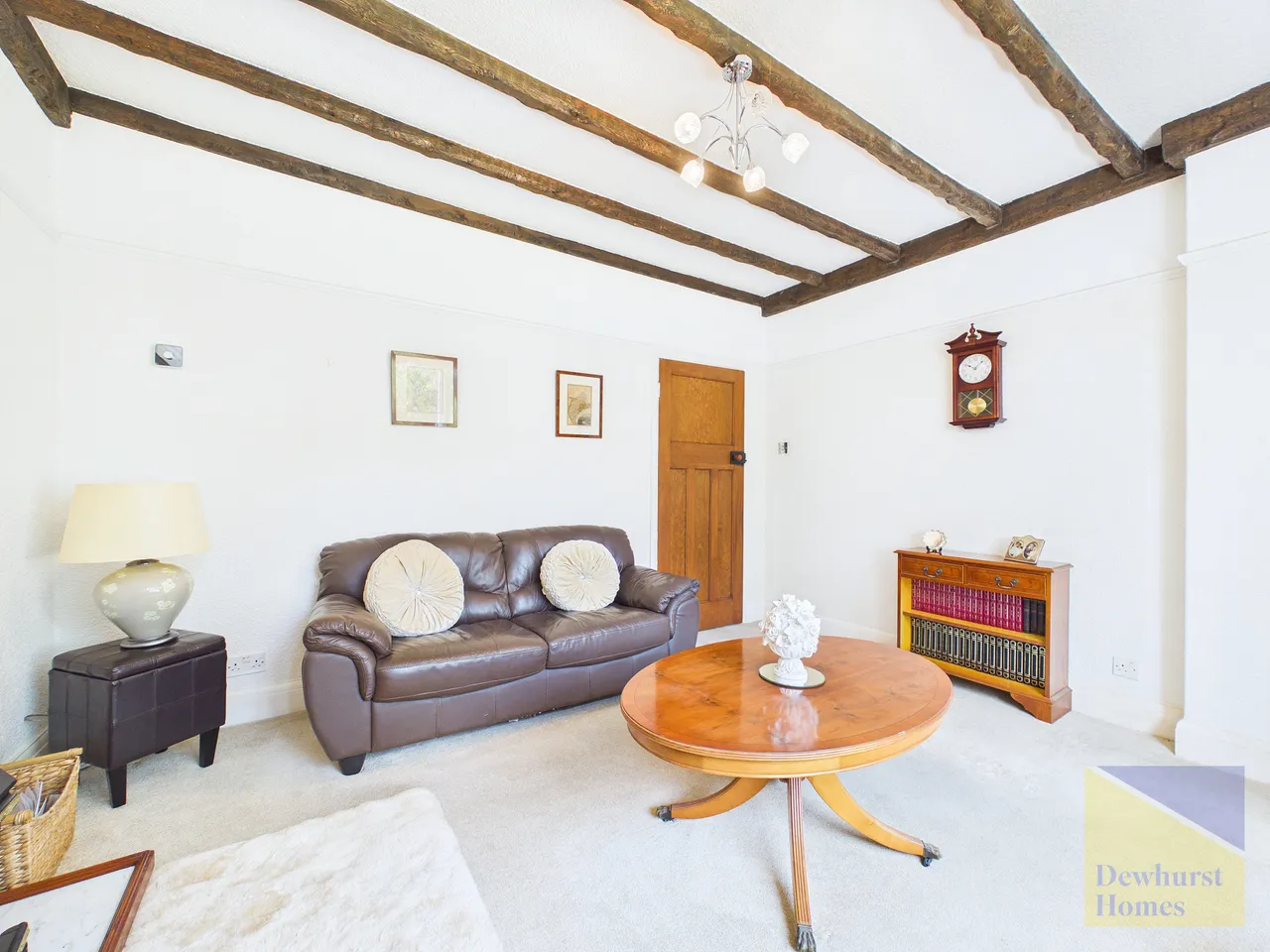 Croston Road, Garstang, Preston, Lancashire, PR3 1HQ, photo 5