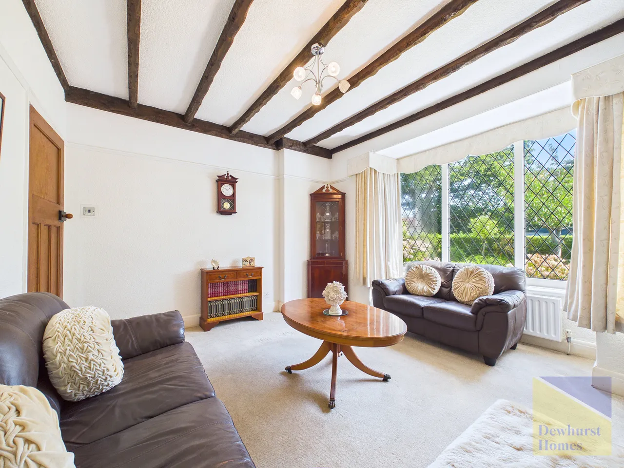 Croston Road, Garstang, Preston, Lancashire, PR3 1HQ, photo 6