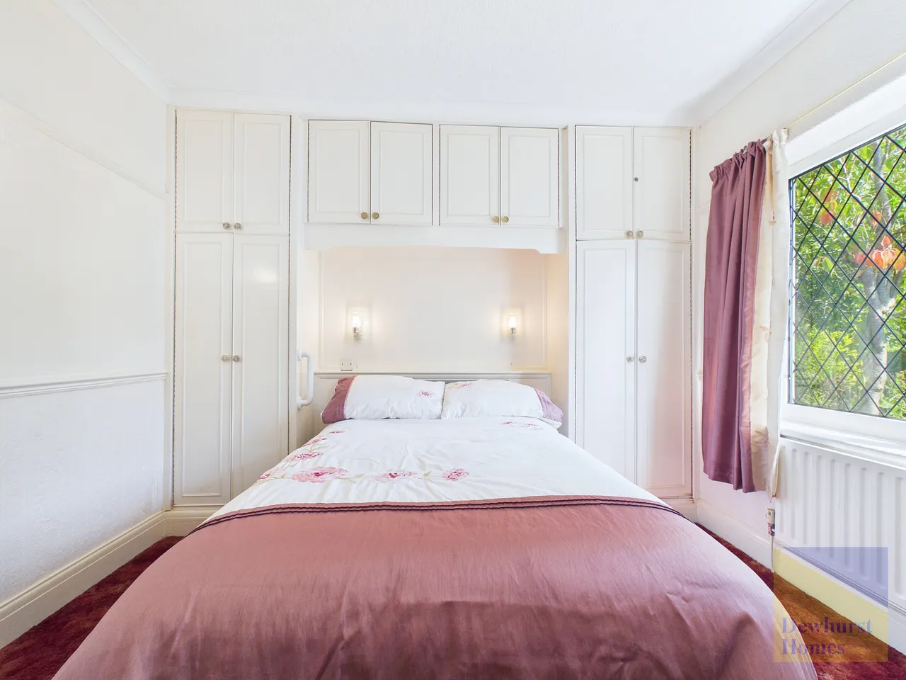 Croston Road, Garstang, Preston, Lancashire, PR3 1HQ, photo 15